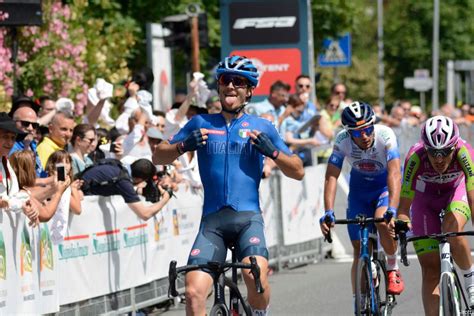 giro bet|Bet on the Tour of Italy .